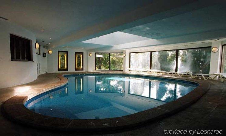 Hotel Rocamar Кадакес Зручності фото